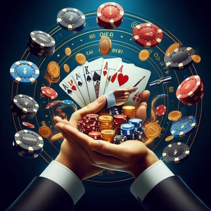 Pengguna sedang menjelajahi halaman FAQ lengkap di lk212