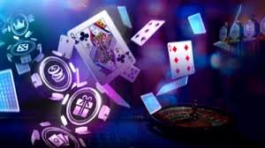 Pengguna lk212 memeriksa syarat dan ketentuan bonus melalui perangkat mobile