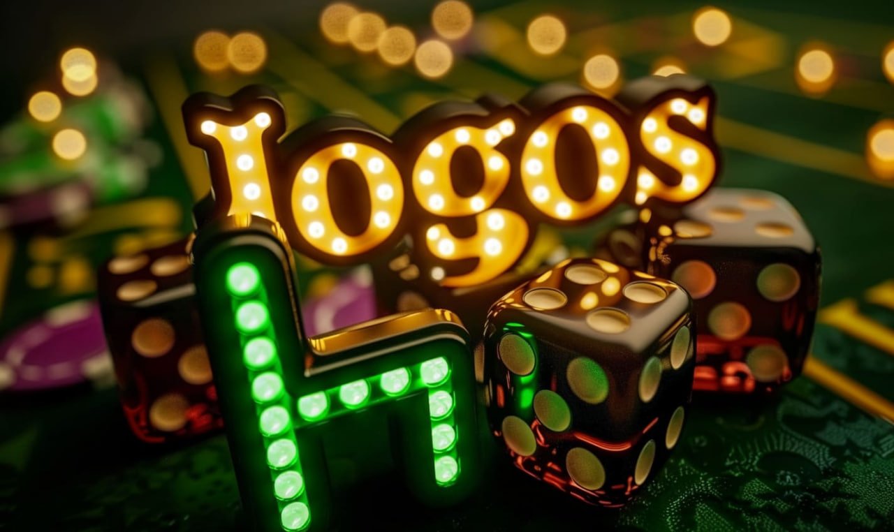Pemain memanfaatkan fitur pengaturan batas untuk bermain Live Casino bertanggung jawab