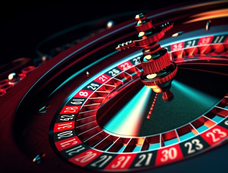 Pelindung data dan privasi yang kuat untuk pengguna Sports Betting lk212
