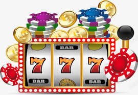 Fitur pengaturan waktu dan deposit yang mempermudah pengontrolan permainan
