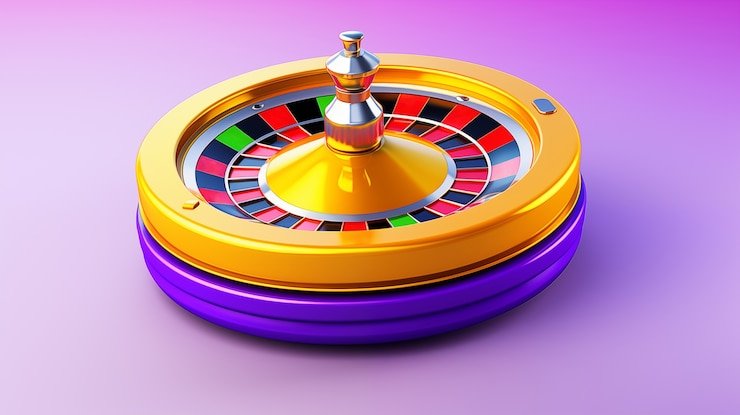 Suasana turnamen sepak bola Eropa yang populer di kalangan pengguna platform hiburan online Indonesia