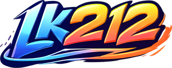 lk212 logo